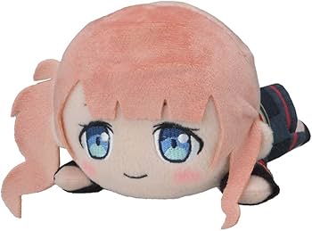 プロセカ　望月穂波　ぬいぐるみ　12点セット Amazon.co.jp: プロジェクトセカイ カラフルステージ！ feat. 初音ミク